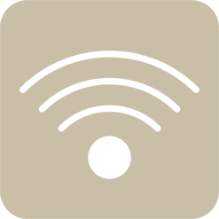 Kostenfreies WLAN